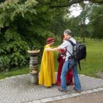 2016-06-21_Ich bin ein Denkmal_Kl6